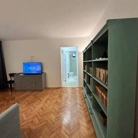 Central Location #12Lunipebega تيميشورا المظهر الخارجي الصورة